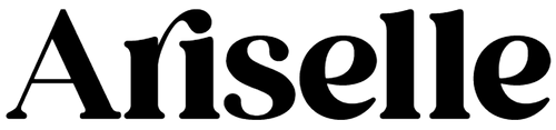 Ariselle